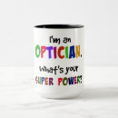 Search for optician mugs Eyes