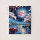 Search for jupiter puzzles Astronomy