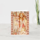 Search for joan cards Joan of arc