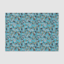 Search for cookie monster tissue paper Toddler