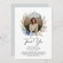 Search for elegant sympathy cards Grief