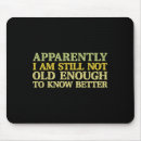 Search for retro mousepads Friends