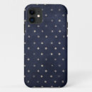 Search for pin iphone cases Pattern