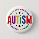 Search for inclusion badges Disability awareness