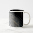 Search for antarctica mugs Horizontal