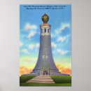 Search for war memorial posters States