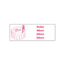 Search for cake rubber stamps Candles
