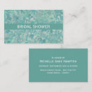 Search for ticket bridal shower invitations Bride to be