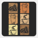 Search for caffeine addict stickers But first coffee