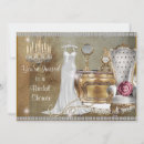 Search for invtitations invitations Antique