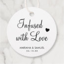Search for infusion Cute