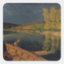 Search for 1897 stickers Landscape
