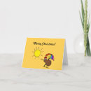 Search for kiwi christmas cards New zealand