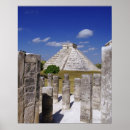 Search for mayan history posters Outdoors