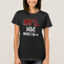 Search for gingerbread womens tshirts Tree
