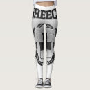 Search for country leggings Symbol