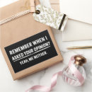 Search for remembered stickers Funny
