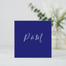 Search for spring thank you cards Typography