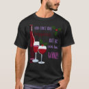 Search for you cant buy happiness tshirts 4th of july