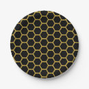 Search for honeycomb plates Geometric
