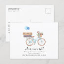 Search for simple housewarming invitations Weve moved