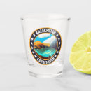 Search for river barware Hiking