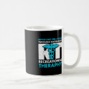 Search for therapeutic mugs Therapy