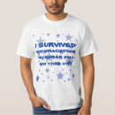 Search for snowmageddon tshirts Snowpocalypse