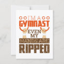 Search for funny mens postcards For him