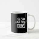 Search for top gun mugs Funny