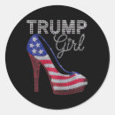 Search for mike pence stickers Patriot