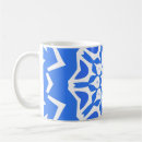Search for azulejos portugal mugs Abstract