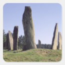Search for stone circle stickers Stonehenge
