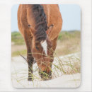 Search for mustangs mousepads Ranch