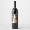 Search for pig wine labels Celebration