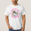 Search for valentines day tshirts pink