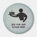 Search for black guy magnets Manly
