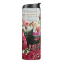 Search for breasts drinkware Cat