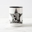 Search for divisive mugs Army