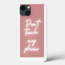 Search for aesthetics iphone xr cases Minimalist design