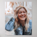 Search for personalisation posters Make it yourself