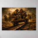 Search for native american art Cowboy