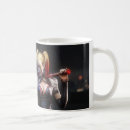 Search for video mugs Arkham knight