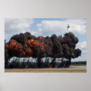 Search for a10 posters Aviation