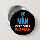 Search for for a man badges Usa