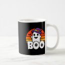 Search for screaming skulls mugs Pumpkin