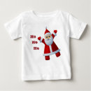 Search for christmas toddler girl clothing Modern