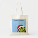 Search for x mas bags Snow