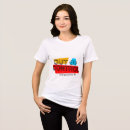 Search for urban rebel clothing Typography