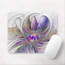 Search for pastel color mousepads For her